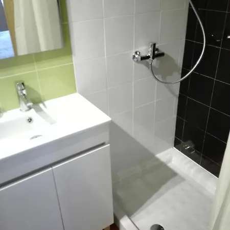 Apartamento Lourinhã Countryside Moita dos Ferreiros
